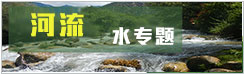 水专题